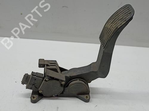Used Pedal MERCEDES-BENZ SPRINTER 2-t Van (B901, B902) [1995-2006]  9489412