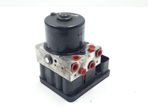 ABS pump AUDI A3 (8P1) 2.0 TDI 16V | BP33048781M43 - Image 2