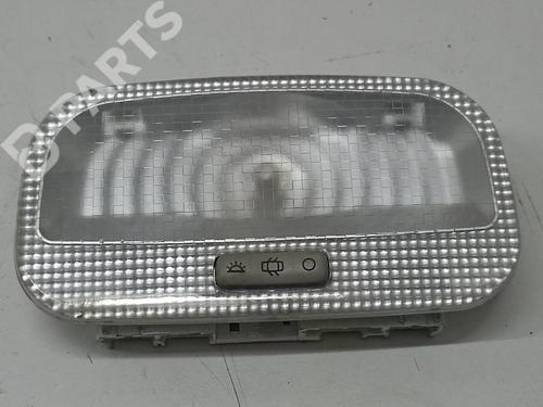 Innerbelysning PEUGEOT 307 (3A/C) [2000-2012]  9464245