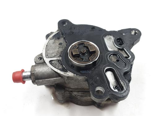 Vacuum pump AUDI A3 (8P1) 2.0 TDI 16V | BP33048797M80 - Image 4