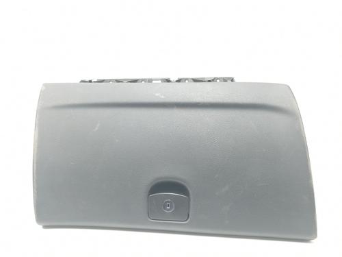 Used Glove box PEUGEOT 407 (6D_) [2004-2011]  9468021