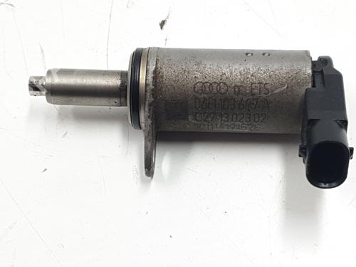 Electronic sensor AUDI A5 Sportback (8TA) 2.0 TFSI | BP32356665M84 - Image 4