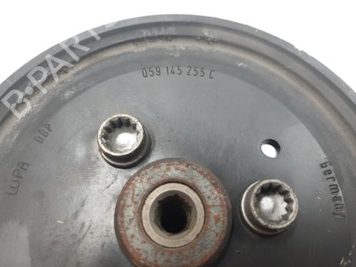 Steering pump AUDI A5 (8T3) 3.0 TDI quattro | BP37264496M99 - Image 6