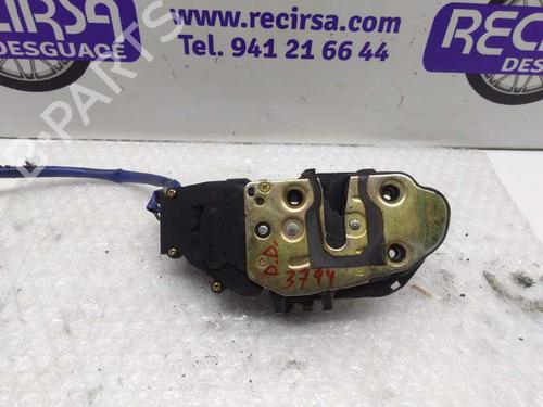 Front right lock KIA CARNIVAL I (UP)  | BP9466321C97 