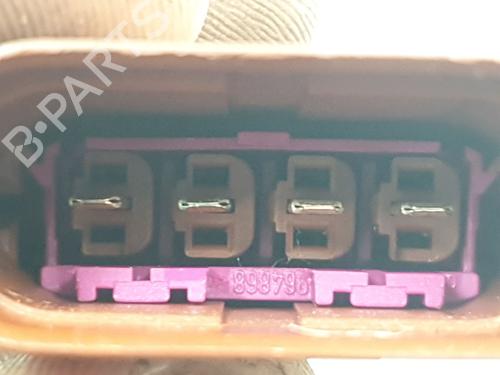 Electronic sensor AUDI A3 (8L1) 1.6 | BP36352205M84  - Image 5