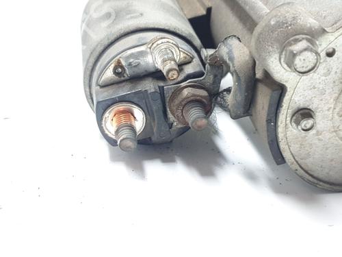 Starter FORD C-MAX (DM2) 1.6 TDCi | BP32471017M8