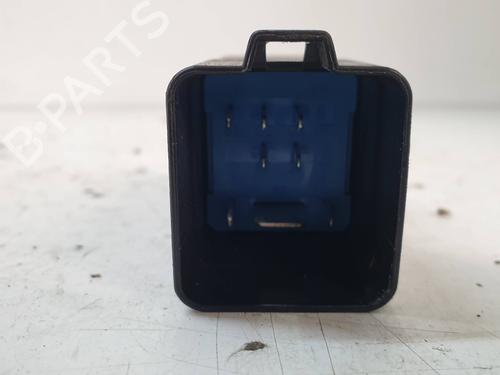 Electronic module VW POLO V (6R1, 6C1)  | BP25882437M83 