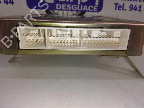 Engine control unit (ECU) HYUNDAI ATOS (MX)  | BP9482251M57 