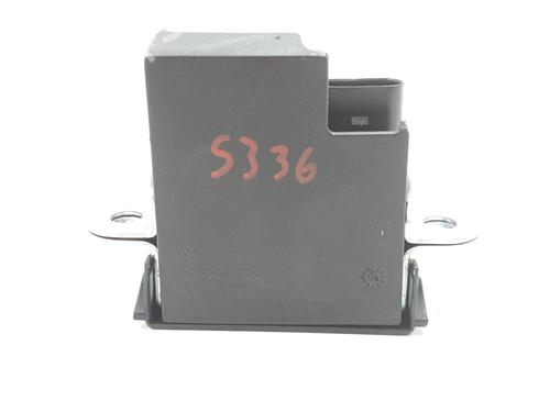 Used Tailgate lock VW GOLF VI (5K1) [2008-2014]  25888135