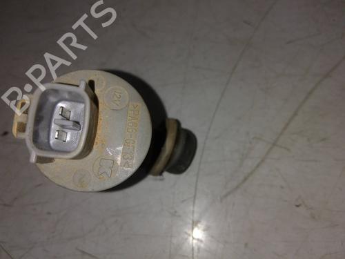 Washer pump TOYOTA AURIS (_E15_)  | BP14239220E24 