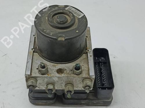 Pompe ABS OPEL ASTRA H (A04) [2004-2014]  9471791