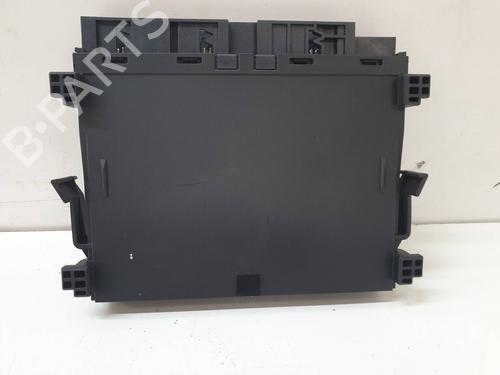 Electronic module MERCEDES-BENZ S-CLASS (W221, V221) S 63 AMG (221.077, 221.177) | BP15520890M83 