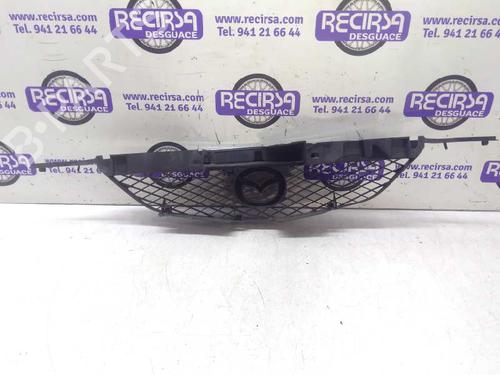 Grill MAZDA PREMACY (CP)  | BP9473992C40 
