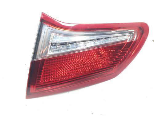 Used Right tailgate light Right tailgate light 38752691 38752691