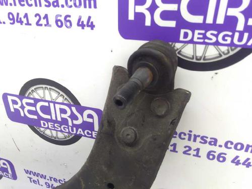 Left front suspension arm FORD FOCUS II (DA_, HCP, DP)  | BP9466935M12 