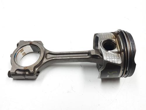 Other RENAULT CAPTUR I (J5_, H5_) 1.3 TCe 130 (J5NJ, J5NE) | BP30871213O1