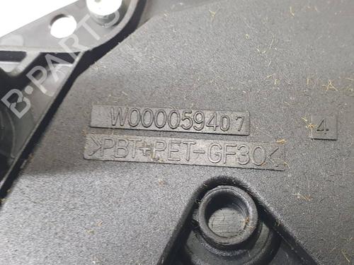 Rear wiper motor HYUNDAI i20 II (GB, IB)  | BP15671202M102 