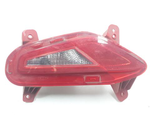 BP30717308C82 main image