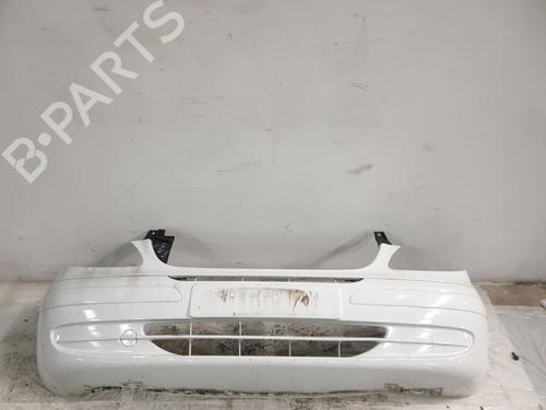 Used Front bumper MERCEDES-BENZ VITO Bus (W639) 111 CDI (639.701, 639.703, 639.705) (109 hp) 31321019