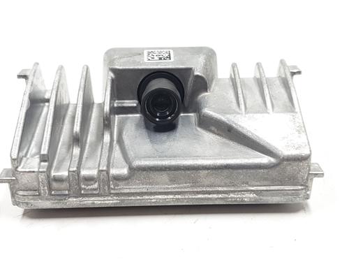 Camera PEUGEOT BOXER Platform/Chassis 2.2 BlueHDi 140 | BP40109213E14 - Image 2