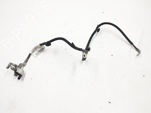 electronic-module-citroen-c3-iii-sx-2016-38597675 main image