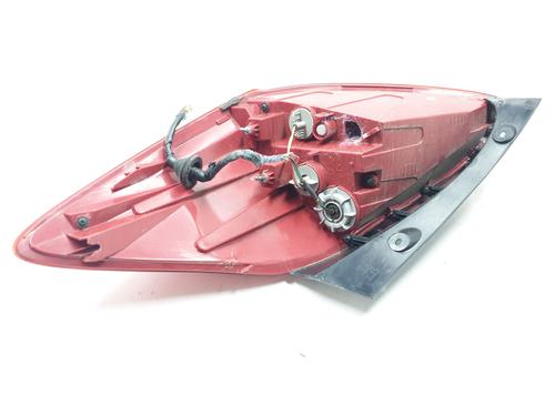 Left taillight KIA PRO CEE'D (JD) 1.6 CRDi 128 | BP36805587C34 - Image 6