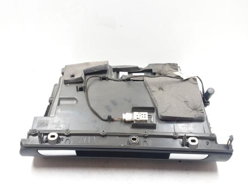 Glove box AUDI A3 (8P1) 1.8 TFSI | BP40296447C95 - Image 4