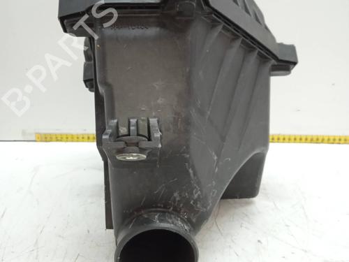 Air filter box HONDA FR-V (BE)  | BP14238907M87 