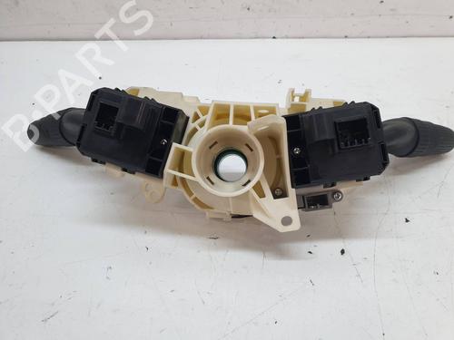 Switch HONDA CIVIC VIII Hatchback (FN, FK) 2.2 CTDi (FK3) | BP18708663I30 