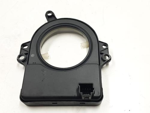 Electronic module RENAULT CAPTUR I (J5_, H5_) 1.3 TCe 130 (J5NJ, J5NE) | BP30870528M83 