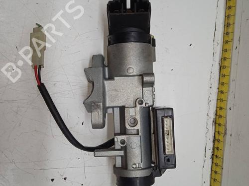 Used Ignition barrel CHEVROLET AVEO / KALOS Saloon (T200) [2003-2008]  9492601