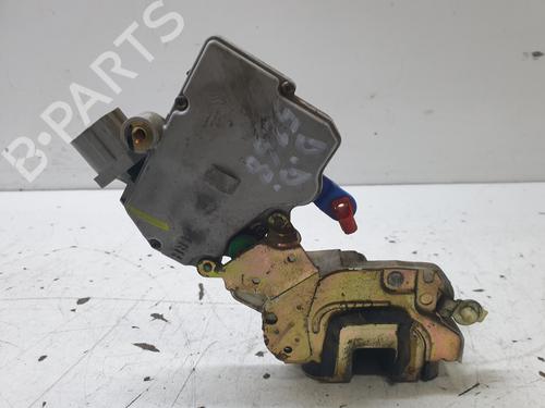 Front right lock NISSAN TERRANO II (R20)  | BP23892769C97 