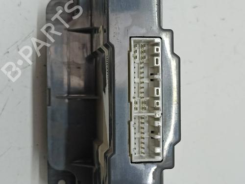 Climate control KIA CERATO I Hatchback (LD)  | BP9490237I5 