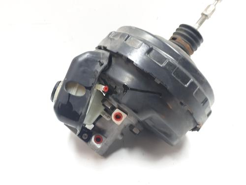 Servo brake AUDI A5 (8T3) 3.0 TDI quattro | BP37266200M42  - Image 5