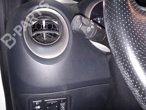 Right mirror NISSAN JUKE (F15) 1.6 DIG-T | BP10027437C27  - Image 13