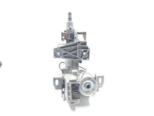 Steering column RENAULT CAPTUR I (J5_, H5_) 1.5 dCi 90 (J5N4, J5M5, J5MW, J5M6, J5AL, J5AJ) | BP38539497M21 - Image 3