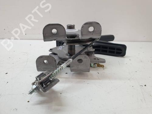 Hand brake HYUNDAI TUCSON (TL, TLE)  | BP18708783I18 