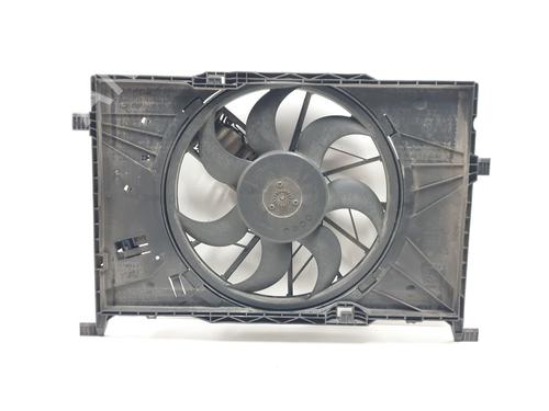 Used Radiator fan Radiator fan 38412104 38412104