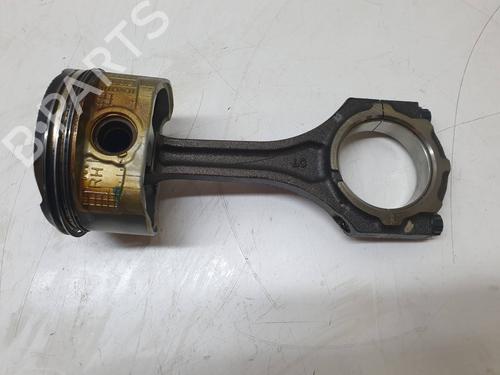 Andre LEXUS GS (_S19_)  | BP15891781O1