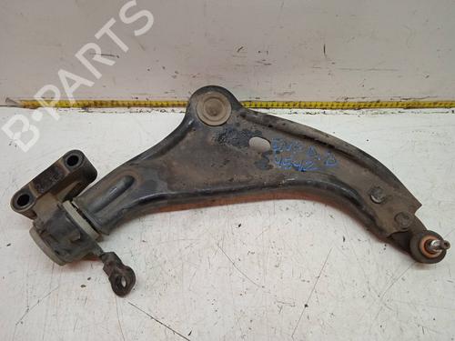 Used Right front suspension arm MINI MINI (R56) Cooper (120 hp) 9488690