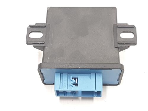 Electronic module AUDI A5 (8T3) 3.0 TDI quattro | BP37266196M83 - Image 4
