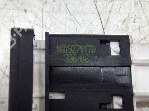 Switch VW TOURAN (1T1, 1T2)  | BP9479906I30 