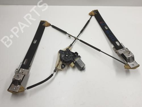 Front right window mechanism SEAT LEON (5F1) 1.6 TDI | BP28107699C23 