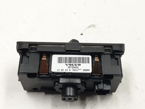Switch VOLVO V40 Hatchback (525) D3 | BP39956820I30 - Image 5
