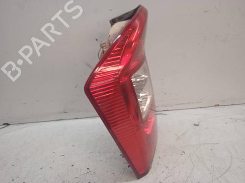 Left taillight KIA CARENS II MPV (FJ)  | BP9472256C34 