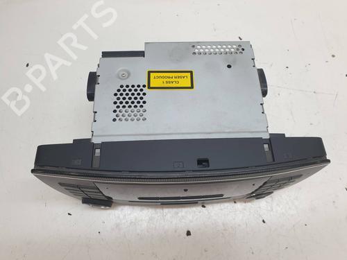 Radio MERCEDES-BENZ R-CLASS (W251, V251)  | BP9469876E6 