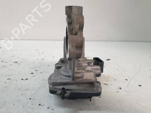 Throttle body VW POLO V (6R1, 6C1)  | BP25882433M82 
