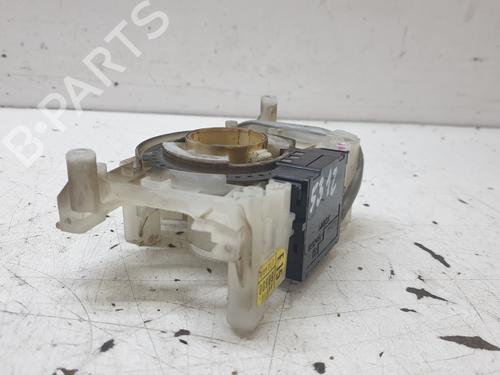 Electronic module TOYOTA LAND CRUISER PRADO (_J12_)  | BP25931535M83 