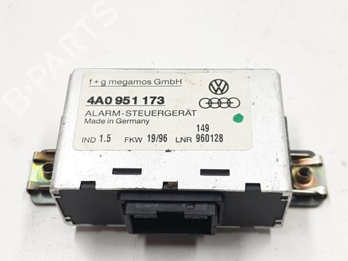 Módulo eletrónico Módulo eletrónico 37075152 37075152