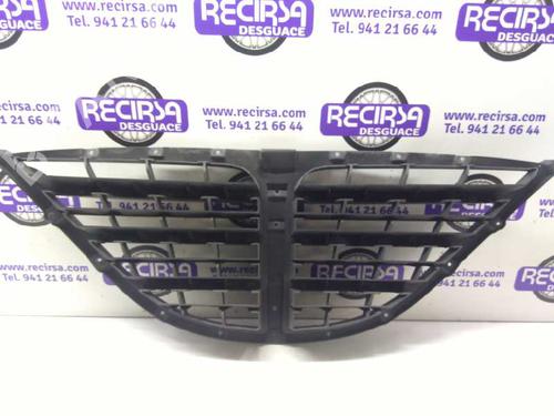 Grill SSANGYONG RODIUS I  | BP9470448C40 